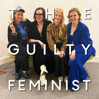 498. Politics with Felicity Ward and Hannah Spencer