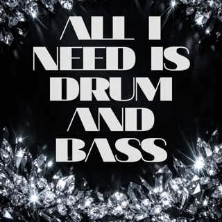 dj Shabby - December 2025 Liquidfunk Mix