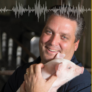 ADBCAP A Human Approach To Improving Biosecurity