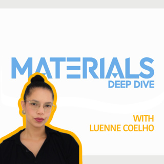 Have a plastic waste problem? Fall in love with it (ft. Luenne Coelho, Reefaire)