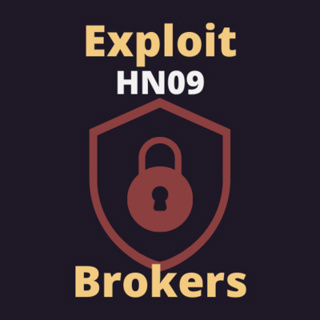 HN09 - Freakout Botnet Attacks DVRs, Ricochet Problems, MyKings Botnet, & Twitch Hacked.