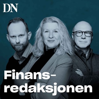 Glem rentedebatten: Dette er de virkelige budsjettvalgene