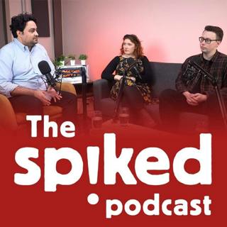 166: Ukraine’s last stand