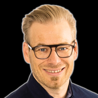 Pakkausalan ekspertti: Mitä kaupassa ei tule ajatelleeksi, mutta kannattaisi? | Mika Santanen