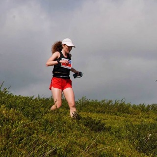 Synnfjell Skyrace , Marathon du mt. Blanc, Western States & Lavaredo