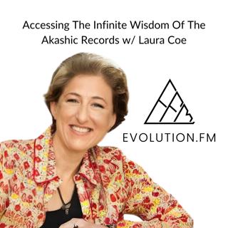 What a Google Search for Your Soul Reveals About Purpose and Meaning (Laura Coe)