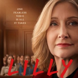 Special Report: Rachel Feldman on Lilly (2025)
