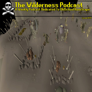 Episode 96 - 4chan Bonfires