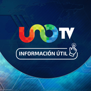 Noticias de hoy 23 de junio de 2026| 19:00 horas