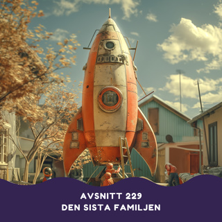 Den sista familjen