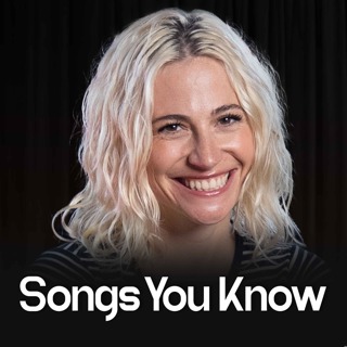 What Happened to Pixie Lott | #016