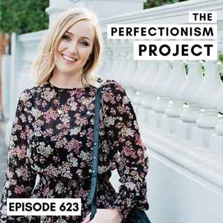 Ep 623: The Look At Me Go Mindset