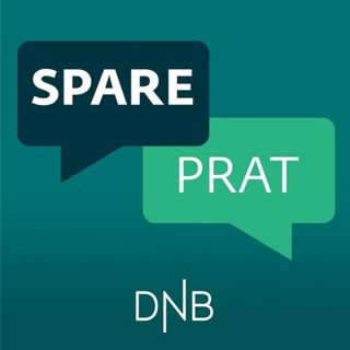 Hva bør du vite om fintech når du investerer i bank og forsikring på børs?