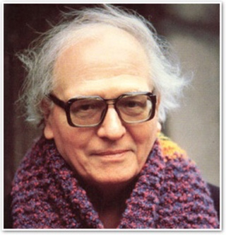 The Music of Olivier Messiaen