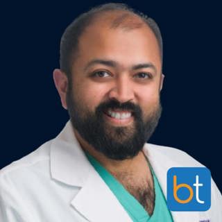 Ep. 576 Biliary Endoscopy Techniques: Managing Strictures & Drains with Dr. Ahsun Riaz