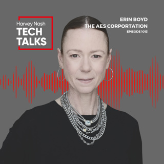 The Death of the Enterprise: Why the Best AI Model Won't Save You