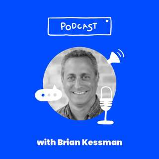 Beyond the Billable Hour: How AI Is Making Time & Materials Irrelevant