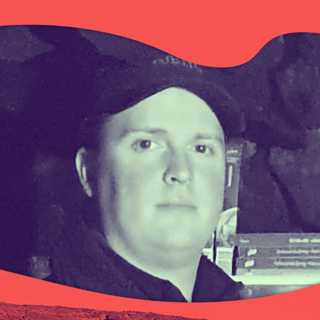 Så blev Jakob en prepper