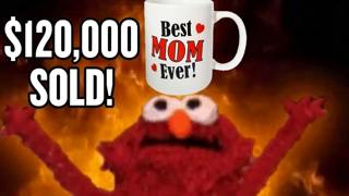 $120,000 From This ONE Ugly Shopify Product In 12 Days - Alex Becker Channel