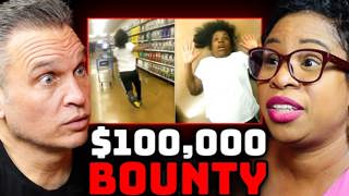 How Bounty Hunting Really Works