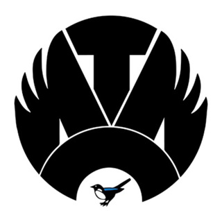 The Magpie Channel Podcast