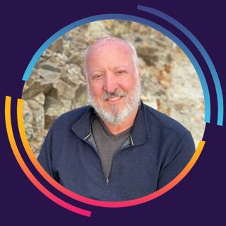 Savouring your values with Steve Hickman