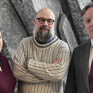 Så blir det politiska året 2026