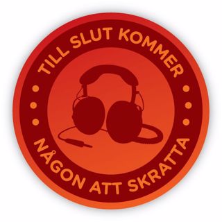294: En mycket komplicerad titel