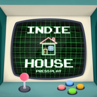 Anger Foot | Indie House EP. 4
