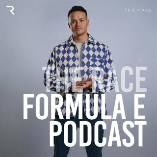 Christmas special with Jermaine Jenas, listener questions, and more!
