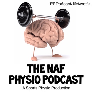 015 Talking Manual Therapy and Internal Moments