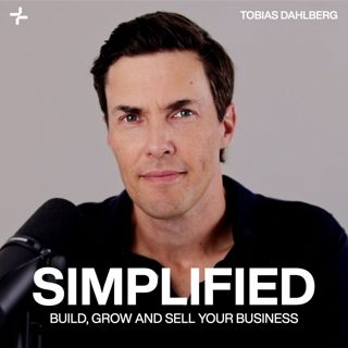 How Solopreneurs Can Adopt Higher-Value Business Models