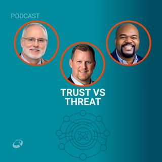 The People side of Cyber Security – Turning organizations' weakest link into their greatest strength