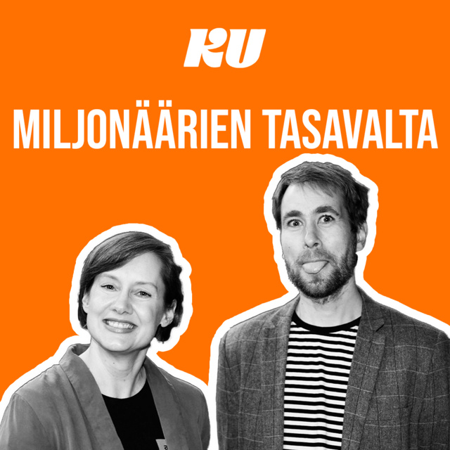 rss-miljonaarien-tasavalta