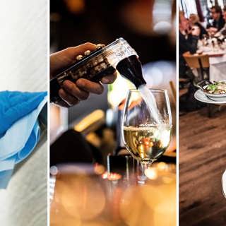 Wararka maanta ee Raadiyo Sweden