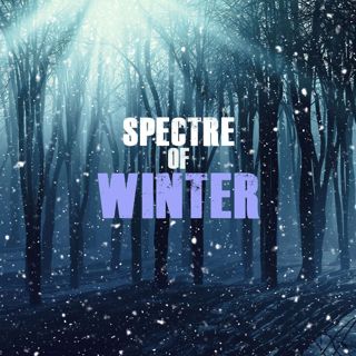 Spectre of Wintre (encore)