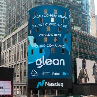 Ex-Sony Exec Faces Backlash, Glean Raises 260M for AI, AWS Invests £8 Billion in UK, Massive Fire Disrupts Cloud Services, and more...