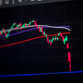 Trump’s Tariff U-Turn (with Justin Wolfers)