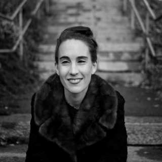 Ljusets mirakel – Karin Brygger