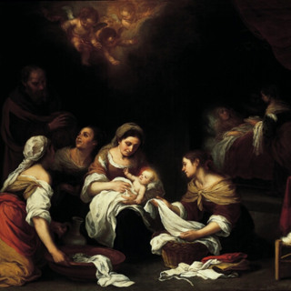 The Two Most Important Days in Our Lives: Birth and Purpose
