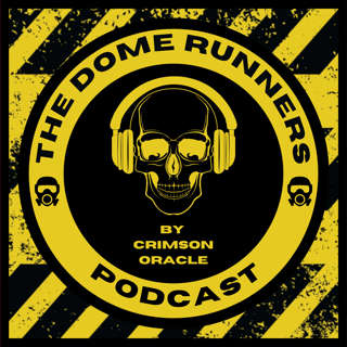 Episode 71 - Led Sanguinalia IV