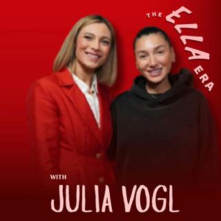 MAFS, Julia breaks down the “blatant lies” and finding new love