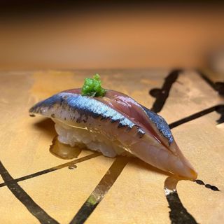 How to Choose Great Sushi Restaurants: The Sushi Guide Answers