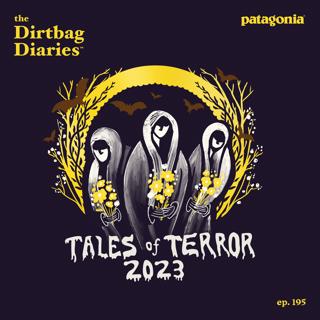 Tales of Terror Vol. 14