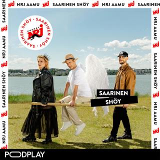 rss-saarinen-shoy
