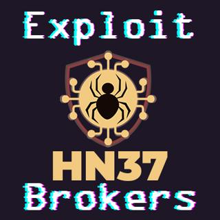 HN37 - AI Manipulation: The Silent Threat to Democracy
