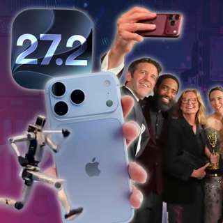 iPhone 18 Pro Reviews, iOS 27 + Siri AI are OUT, AI Annihilation or Nah?