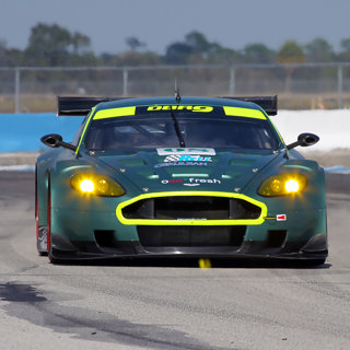 MP 1076: The Week In Sports Cars, March 31
