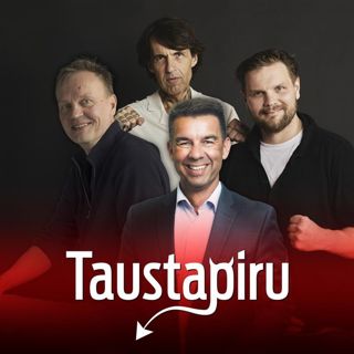 Urheilijoiden apurahat - Kalle Rovanperän lopettamispäätös ja HIFK:n paskamyrsky