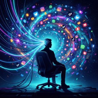 The Attention Trap_ How Algorithms Own Your Curiosity (1)